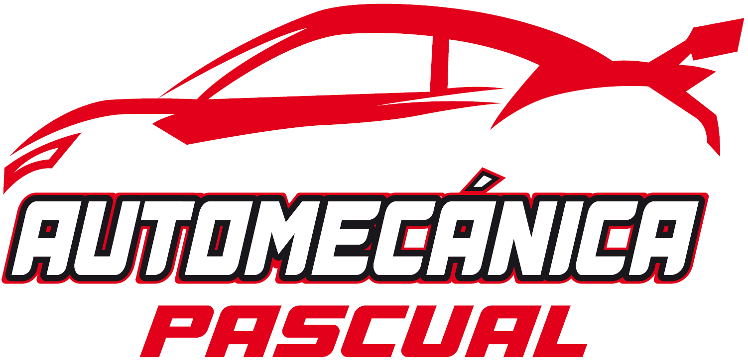 Automecánica Pascual